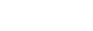 logo-continental-white