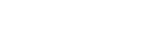 logo-dunlop-white