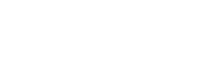 logo-firestone-white