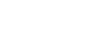 logo-goodyear-white