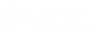 logo-michelin-white