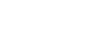 logo-pirelli-white