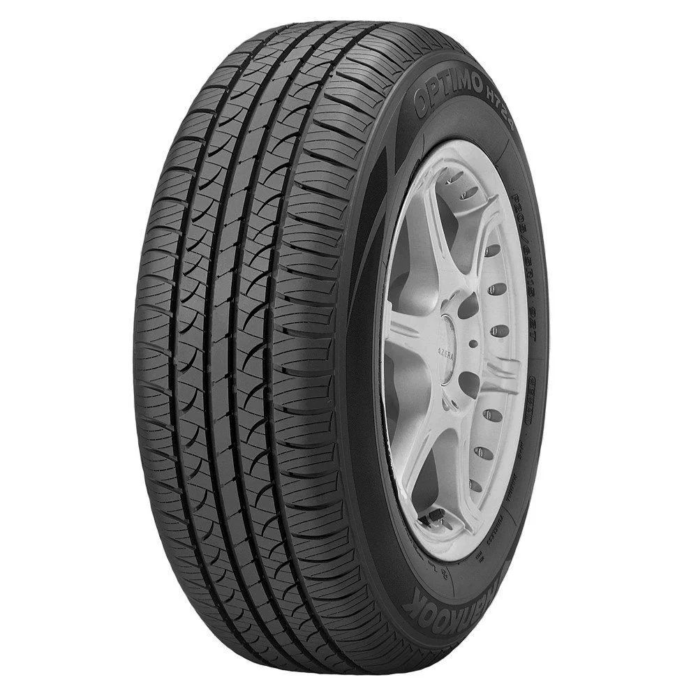 Pneu 175 65 14 Hankook Jambeiro Pneus pneu-175-65-14-hankook-jambeiro-pneus